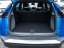 Peugeot 2008 BlueHDi EAT8 GT-Line