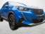 Peugeot 2008 BlueHDi EAT8 GT-Line