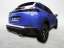 Peugeot 2008 BlueHDi EAT8 GT-Line