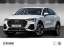 Audi Q3 35 TDI S-Line S-Tronic Sportback