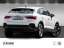 Audi Q3 35 TDI S-Line S-Tronic Sportback