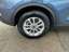 Ford Kuga 4x4 Titanium X