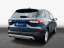 Ford Kuga 4x4 Titanium X