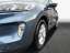 Ford Kuga 4x4 Titanium X