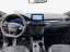 Ford Kuga Plug in Hybrid ST Line X