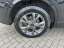 Ford Kuga Plug in Hybrid ST Line X