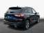 Ford Kuga Plug in Hybrid ST Line X