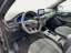 Ford Kuga Plug in Hybrid ST Line X