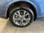 Ford Kuga Plug in Hybrid ST Line X