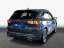 Ford Kuga Plug in Hybrid ST Line X