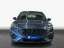 Ford Kuga Plug in Hybrid ST Line X