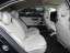 Mercedes-Benz S 350 4MATIC AMG Limousine Lang S 350 d