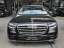 Mercedes-Benz S 350 4MATIC AMG Limousine Lang S 350 d