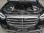 Mercedes-Benz S 350 4MATIC AMG Limousine Lang S 350 d