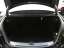 Mercedes-Benz S 350 4MATIC AMG Limousine Lang S 350 d