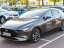 Mazda 3 Exclusive-line