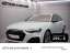 Audi RS4 *B&O*HUD*280 km/h*Pano*Matrix*Virtual*