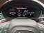 Audi RS4 *B&O*HUD*280 km/h*Pano*Matrix*Virtual*