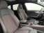 Audi RS4 *B&O*HUD*280 km/h*Pano*Matrix*Virtual*