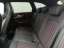 Audi RS4 *B&O*HUD*280 km/h*Pano*Matrix*Virtual*