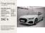 Audi RS4 *B&O*HUD*280 km/h*Pano*Matrix*Virtual*