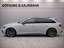 Audi RS4 *B&O*HUD*280 km/h*Pano*Matrix*Virtual*