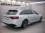 Audi RS4 *B&O*HUD*280 km/h*Pano*Matrix*Virtual*