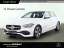 Mercedes-Benz C 200 AVANTGARDE C 200 d