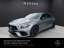 Mercedes-Benz A 45 AMG 4MATIC AMG