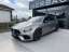 Mercedes-Benz A 45 AMG 4MATIC AMG