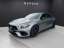 Mercedes-Benz A 45 AMG 4MATIC AMG