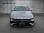 Mercedes-Benz A 220 A 220 d AMG