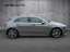 Mercedes-Benz A 220 A 220 d AMG