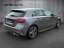 Mercedes-Benz A 220 A 220 d AMG