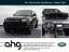 Land Rover Defender D250 Dynamic SE