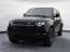 Land Rover Defender D250 Dynamic SE