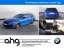 BMW 320 320d M-Sport Touring xDrive