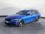 BMW 320 320d M-Sport Touring xDrive