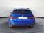 BMW 320 320d M-Sport Touring xDrive