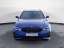 BMW 320 320d M-Sport Touring xDrive