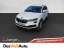 Skoda Karoq 4x4 Style Style