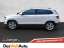 Skoda Karoq 4x4 Style Style