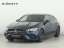 Mercedes-Benz CLA 200 AMG Shooting Brake