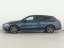 Mercedes-Benz CLA 200 AMG Shooting Brake