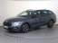 Skoda Octavia Combi Style Style iV