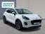 Ford Puma Titanium