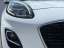 Ford Puma Titanium