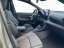 Toyota Yaris Hybride Plus Style VVT-i