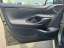 Toyota Yaris Hybride Plus Style VVT-i