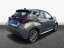 Toyota Yaris Hybride Plus Style VVT-i